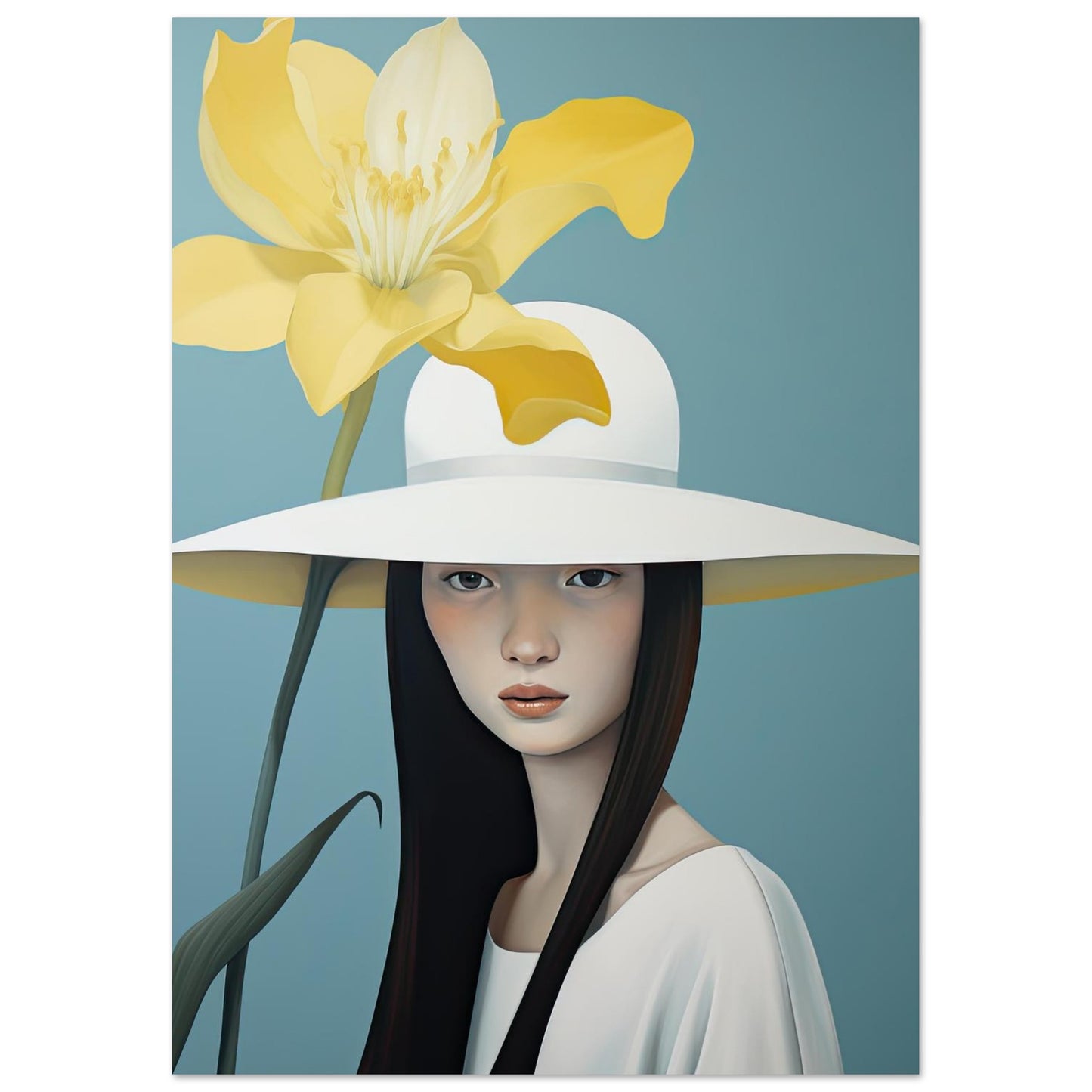 28a2a109-c68b-418b-b73a-c1f63c8aa9eb