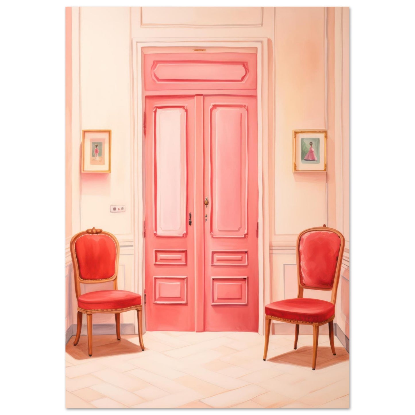 4bc89391-6b60-49a2-a144-138b78ebda62