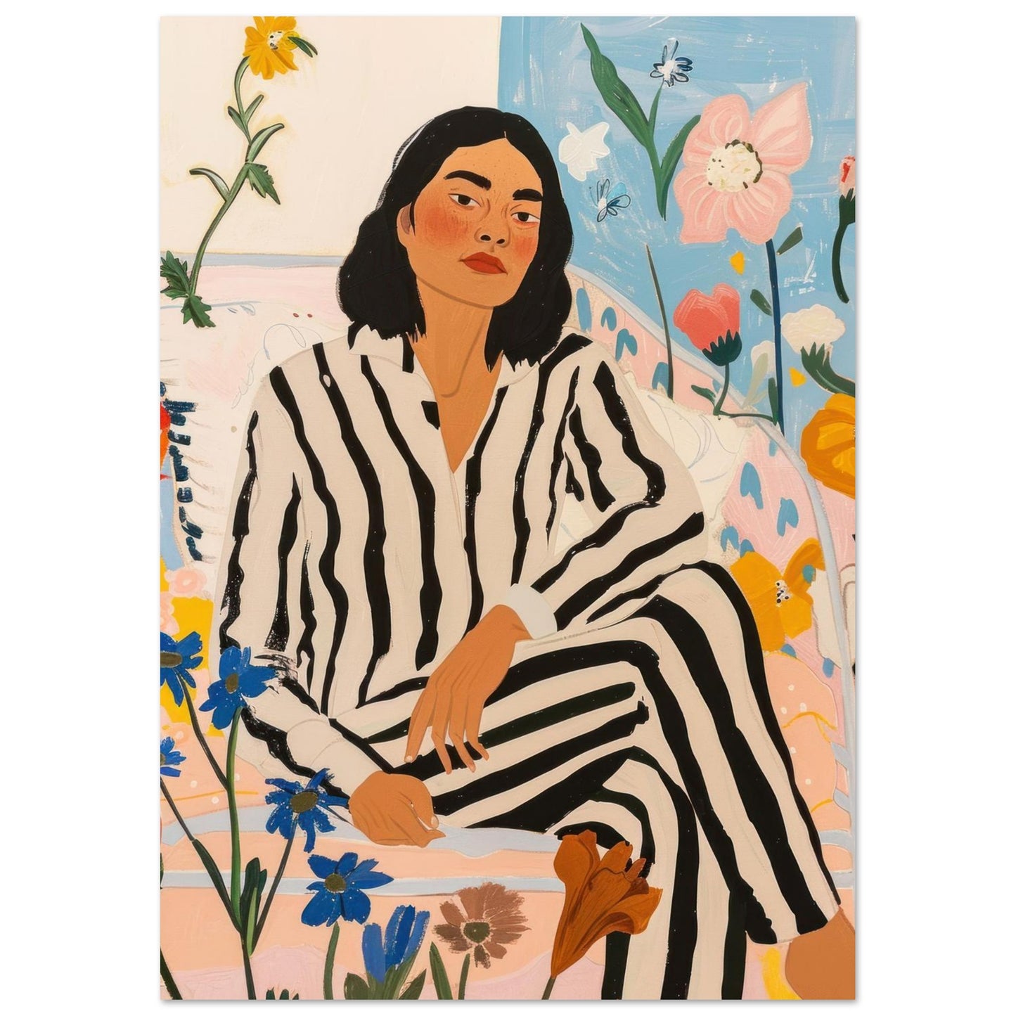 8da28f88-4b55-464a-8fbc-e1c53ee1024f