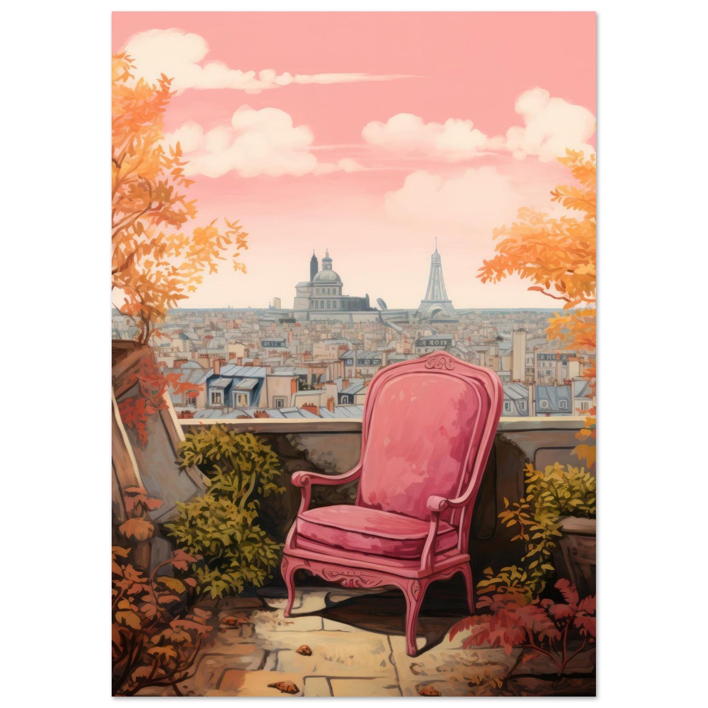 97a55a3b-4c42-4699-859f-c1bfeda261b2