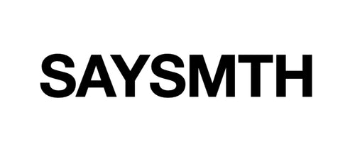 Saysmth.com
