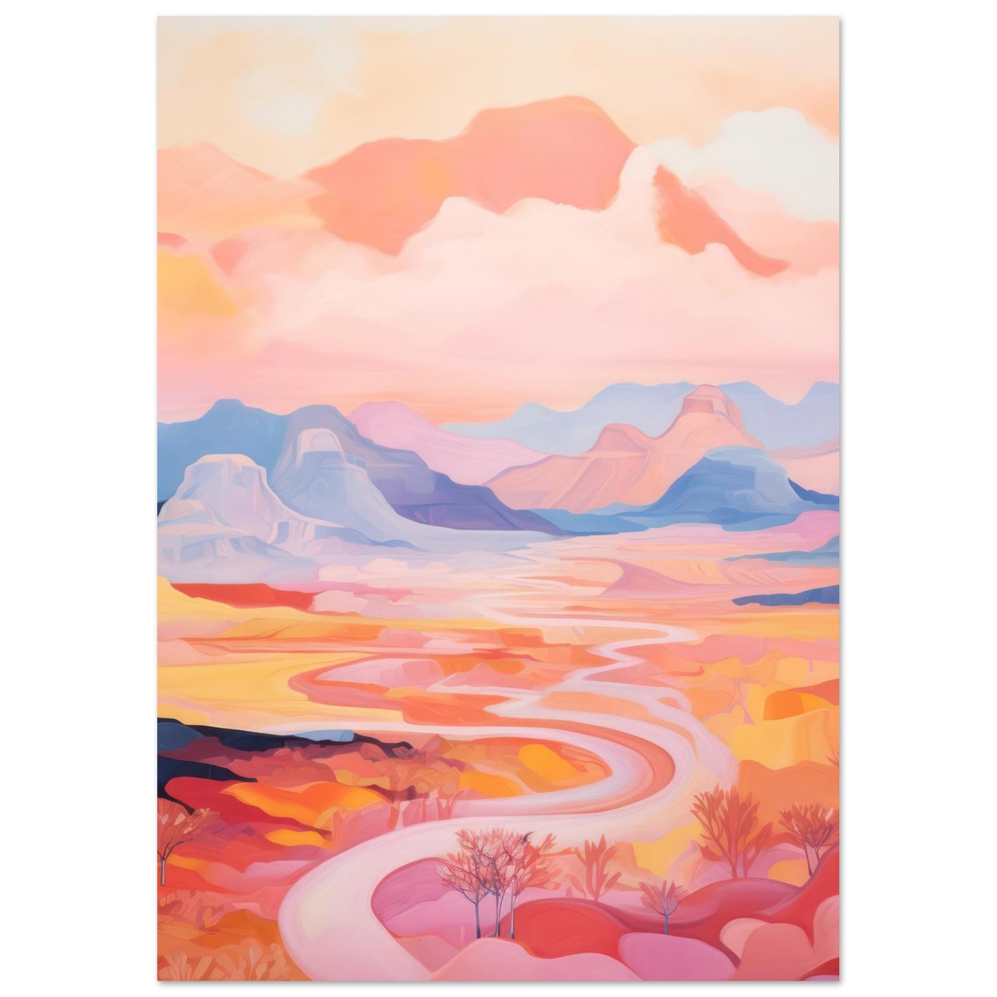 fc8a29ae-f6bf-4b16-956b-9b1edb48a549