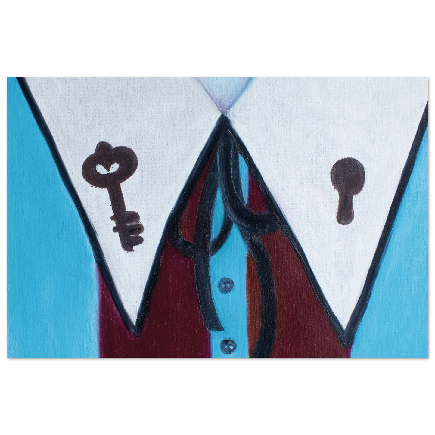 439ad135-d8f6-4208-a6aa-3402f94b69e1