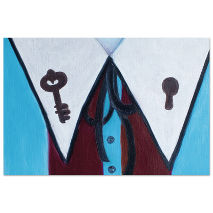 439ad135-d8f6-4208-a6aa-3402f94b69e1