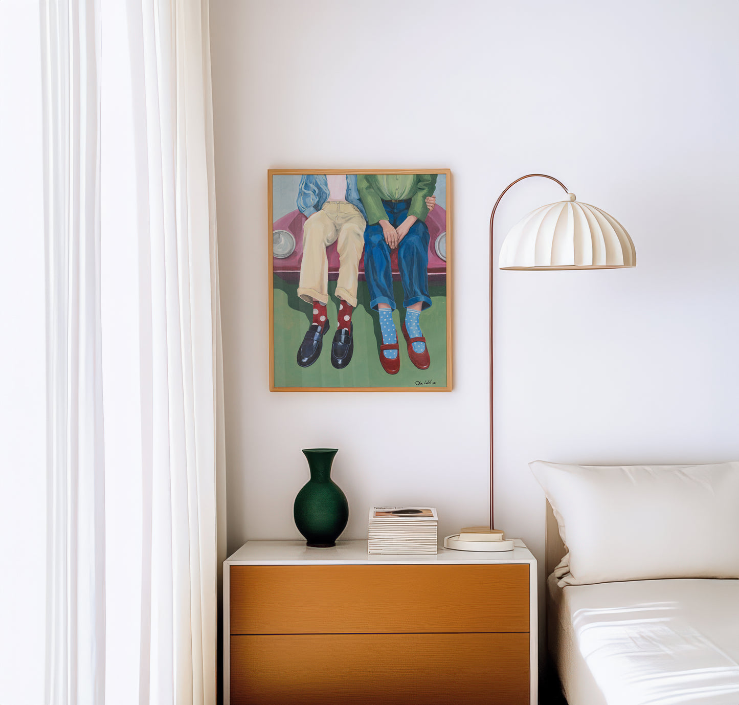 5e22c118-dce8-4b46-9c28-e2592c4cbc06