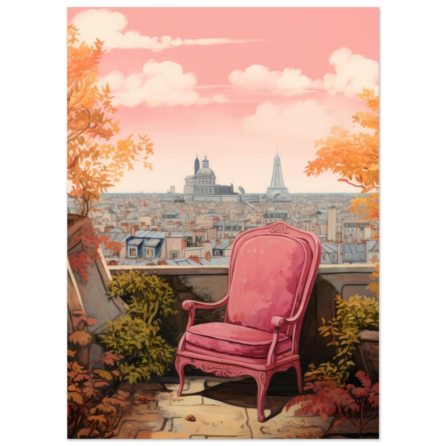 d1196ce2-b908-4cfb-bb57-61b69ddd2c4c