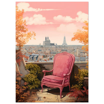 d1196ce2-b908-4cfb-bb57-61b69ddd2c4c